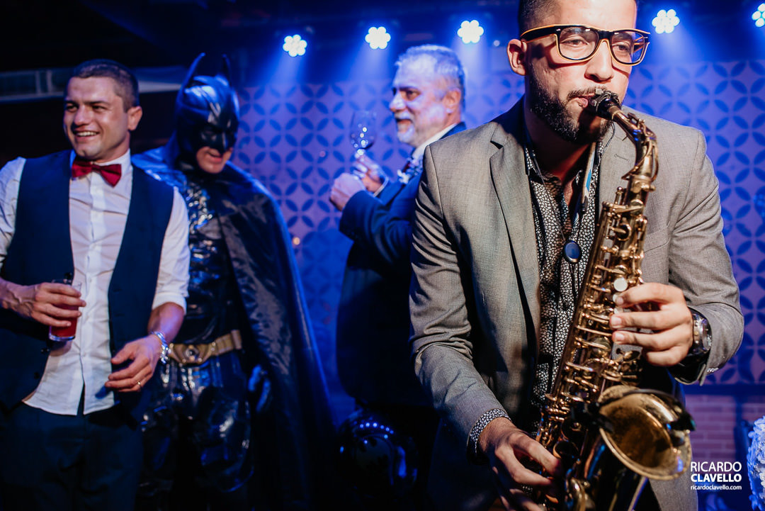 lajedo, casamento rj, fotografo de casamento rj, fotografo de casamentos, fotografo juiz de fora, fotografo de casamento niteroi, melhores fotos de casamento, fotografo de casamento juiz de fora, ricardo clavello, queiroz video, edmundo vasco