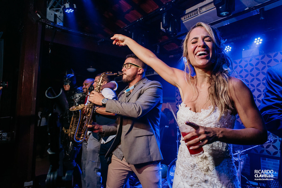 lajedo, casamento rj, fotografo de casamento rj, fotografo de casamentos, fotografo juiz de fora, fotografo de casamento niteroi, melhores fotos de casamento, fotografo de casamento juiz de fora, ricardo clavello, queiroz video, edmundo vasco