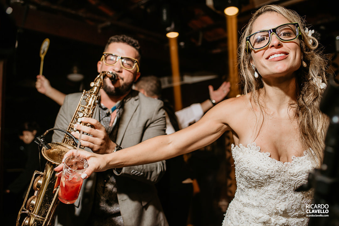 lajedo, casamento rj, fotografo de casamento rj, fotografo de casamentos, fotografo juiz de fora, fotografo de casamento niteroi, melhores fotos de casamento, fotografo de casamento juiz de fora, ricardo clavello, queiroz video, edmundo vasco