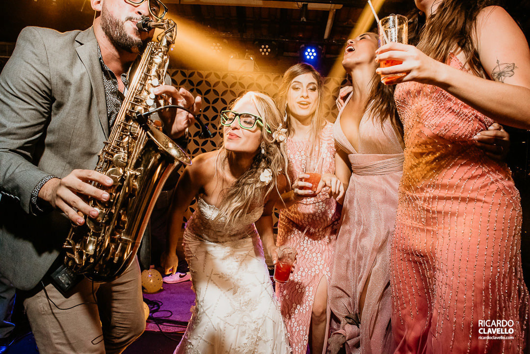 lajedo, casamento rj, fotografo de casamento rj, fotografo de casamentos, fotografo juiz de fora, fotografo de casamento niteroi, melhores fotos de casamento, fotografo de casamento juiz de fora, ricardo clavello, queiroz video, edmundo vasco