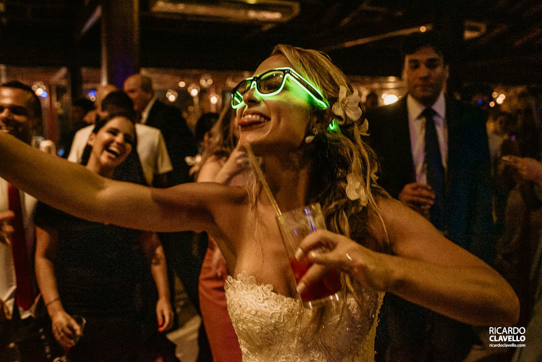 lajedo, casamento rj, fotografo de casamento rj, fotografo de casamentos, fotografo juiz de fora, fotografo de casamento niteroi, melhores fotos de casamento, fotografo de casamento juiz de fora, ricardo clavello, queiroz video, edmundo vasco