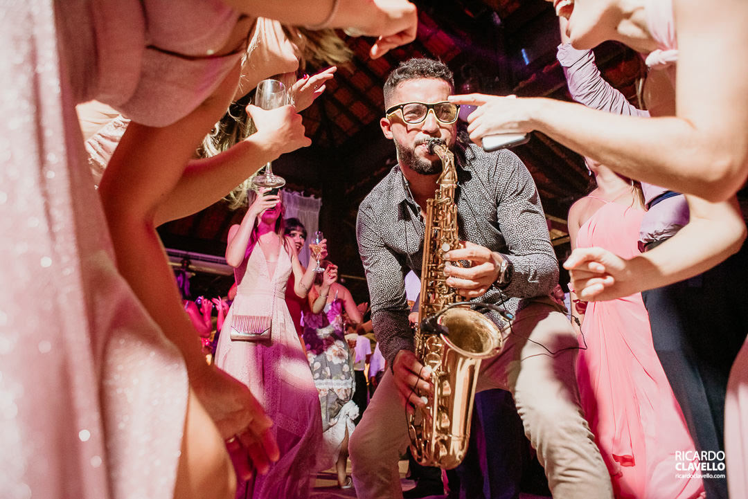 lajedo, casamento rj, fotografo de casamento rj, fotografo de casamentos, fotografo juiz de fora, fotografo de casamento niteroi, melhores fotos de casamento, fotografo de casamento juiz de fora, ricardo clavello, queiroz video, edmundo vasco