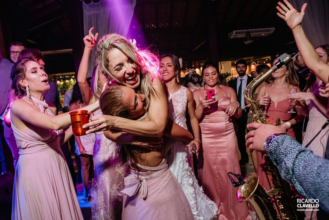 lajedo, casamento rj, fotografo de casamento rj, fotografo de casamentos, fotografo juiz de fora, fotografo de casamento niteroi, melhores fotos de casamento, fotografo de casamento juiz de fora, ricardo clavello, queiroz video, edmundo vasco