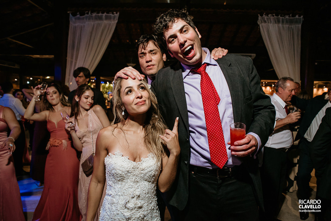 lajedo, casamento rj, fotografo de casamento rj, fotografo de casamentos, fotografo juiz de fora, fotografo de casamento niteroi, melhores fotos de casamento, fotografo de casamento juiz de fora, ricardo clavello, queiroz video, edmundo vasco