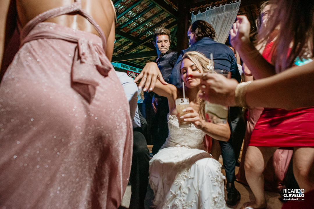 lajedo, casamento rj, fotografo de casamento rj, fotografo de casamentos, fotografo juiz de fora, fotografo de casamento niteroi, melhores fotos de casamento, fotografo de casamento juiz de fora, ricardo clavello, queiroz video, edmundo vasco