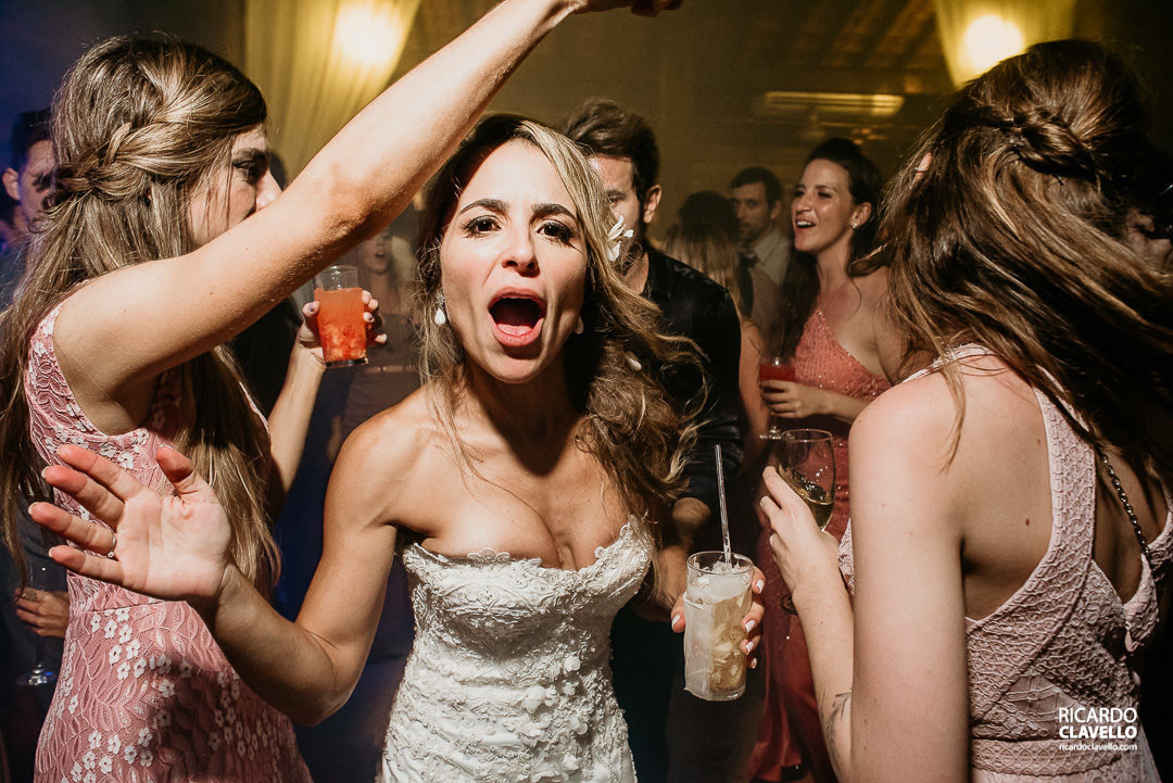 lajedo, casamento rj, fotografo de casamento rj, fotografo de casamentos, fotografo juiz de fora, fotografo de casamento niteroi, melhores fotos de casamento, fotografo de casamento juiz de fora, ricardo clavello, queiroz video, edmundo vasco