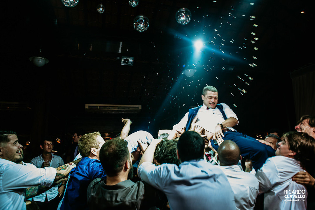 lajedo, casamento rj, fotografo de casamento rj, fotografo de casamentos, fotografo juiz de fora, fotografo de casamento niteroi, melhores fotos de casamento, fotografo de casamento juiz de fora, ricardo clavello, queiroz video, edmundo vasco