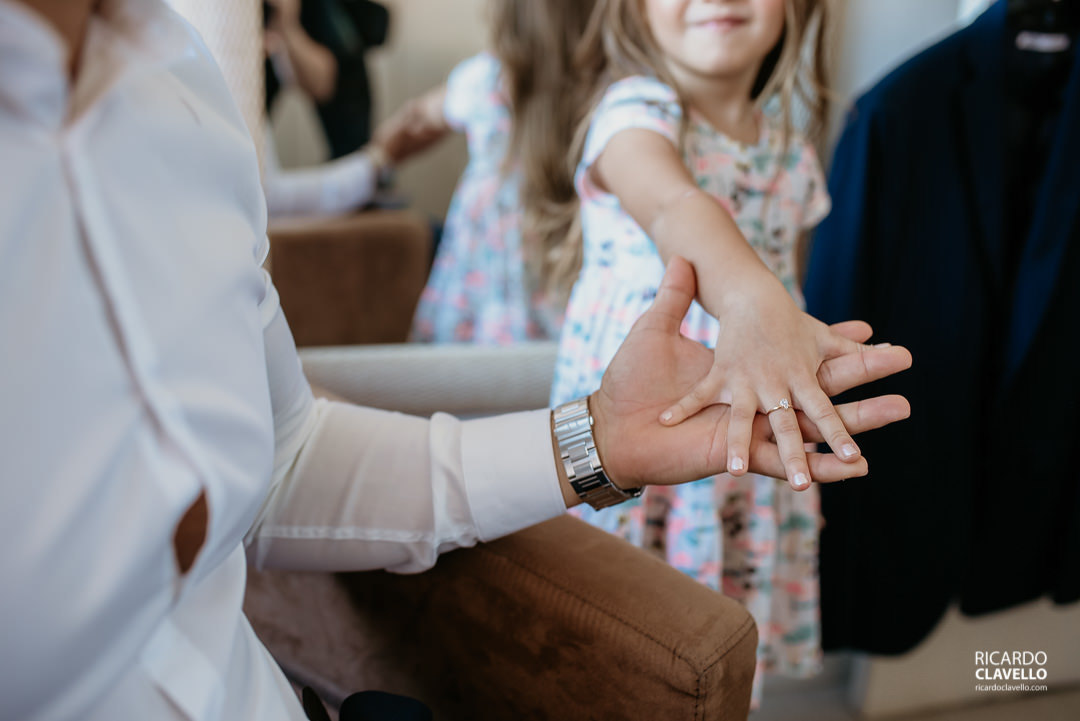 vale dos sonhos, casamento rj, fotografo de casamento rj, fotografo de casamentos, fotografo juiz de fora, fotografo de casamento niteroi, melhores fotos de casamento, fotografo de casamento juiz de fora, ricardo clavello, 