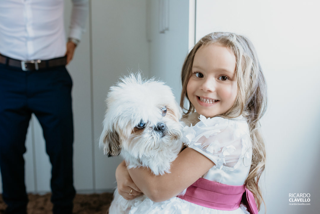 vale dos sonhos, casamento rj, fotografo de casamento rj, fotografo de casamentos, fotografo juiz de fora, fotografo de casamento niteroi, melhores fotos de casamento, fotografo de casamento juiz de fora, ricardo clavello, 