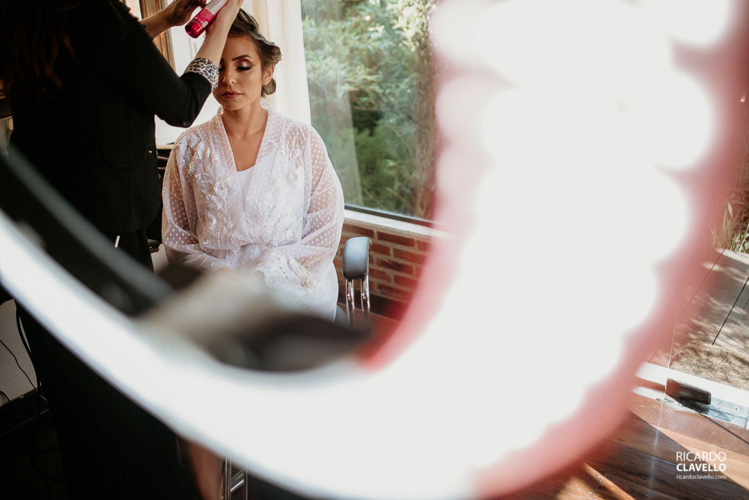 vale dos sonhos, casamento rj, fotografo de casamento rj, fotografo de casamentos, fotografo juiz de fora, fotografo de casamento niteroi, melhores fotos de casamento, fotografo de casamento juiz de fora, ricardo clavello, 