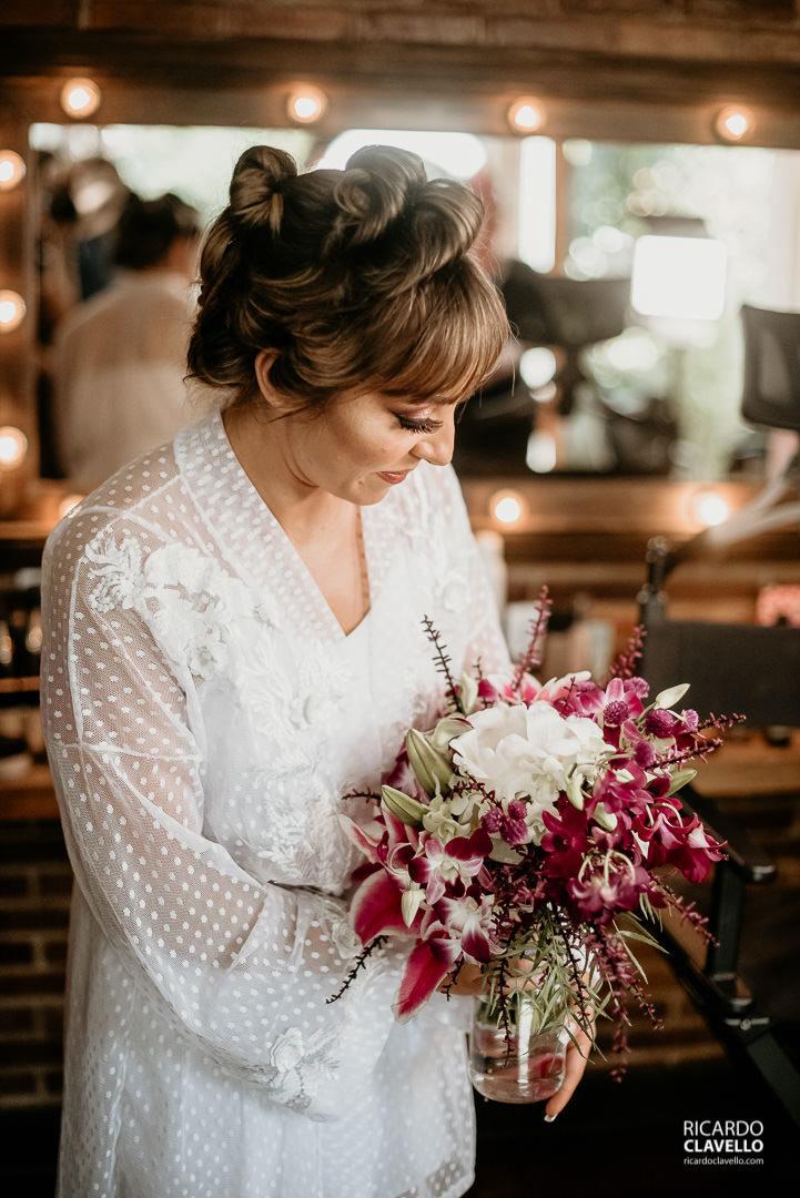 vale dos sonhos, casamento rj, fotografo de casamento rj, fotografo de casamentos, fotografo juiz de fora, fotografo de casamento niteroi, melhores fotos de casamento, fotografo de casamento juiz de fora, ricardo clavello, 