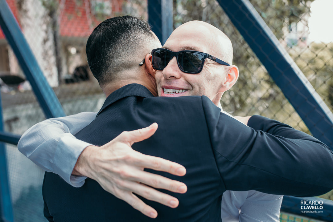 vale dos sonhos, casamento rj, fotografo de casamento rj, fotografo de casamentos, fotografo juiz de fora, fotografo de casamento niteroi, melhores fotos de casamento, fotografo de casamento juiz de fora, ricardo clavello, 