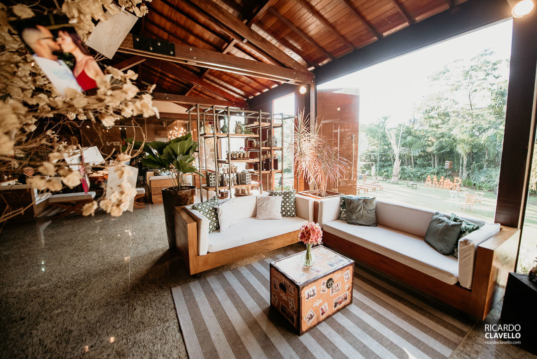 vale dos sonhos, casamento rj, fotografo de casamento rj, fotografo de casamentos, fotografo juiz de fora, fotografo de casamento niteroi, melhores fotos de casamento, fotografo de casamento juiz de fora, ricardo clavello, 