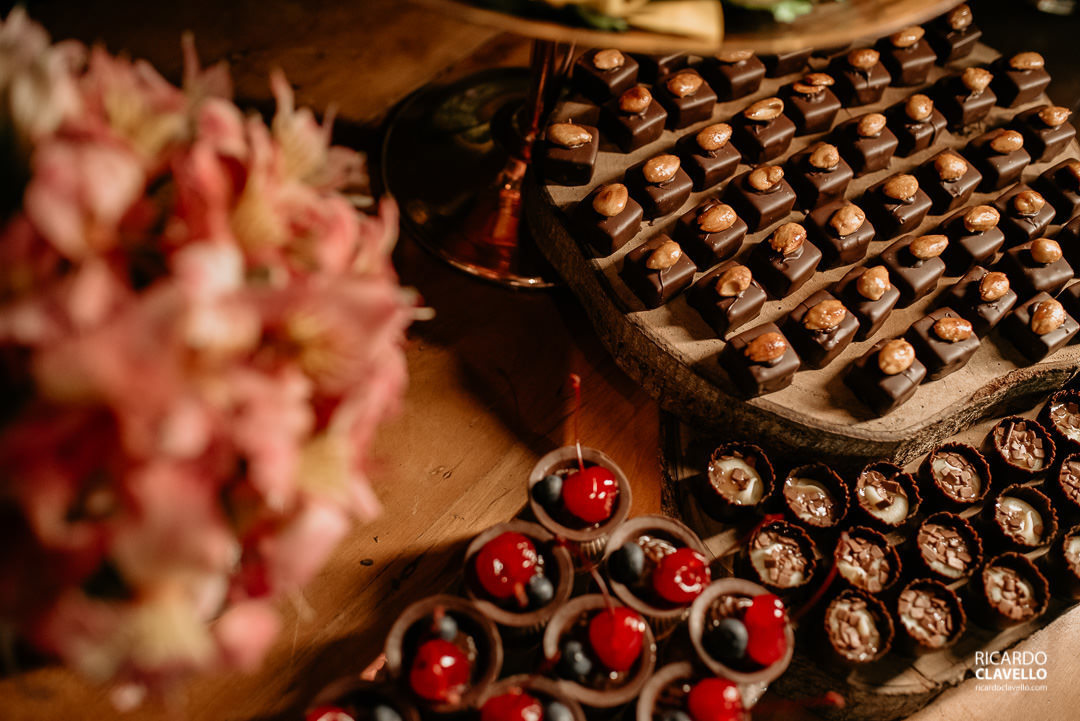 vale dos sonhos, casamento rj, fotografo de casamento rj, fotografo de casamentos, fotografo juiz de fora, fotografo de casamento niteroi, melhores fotos de casamento, fotografo de casamento juiz de fora, ricardo clavello, 