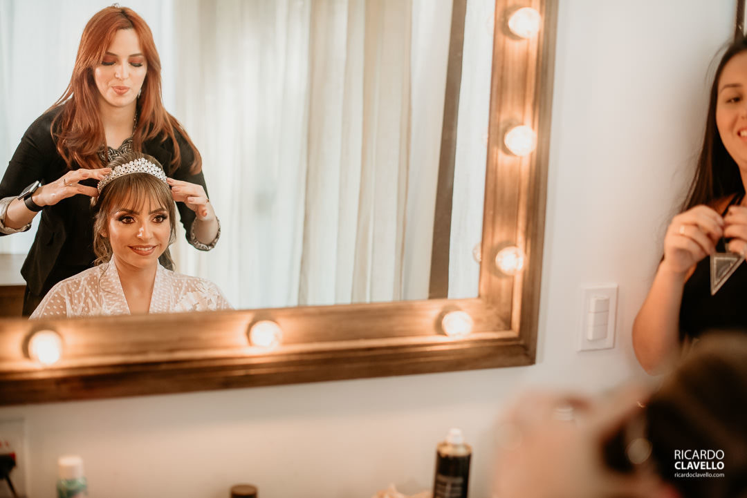 vale dos sonhos, casamento rj, fotografo de casamento rj, fotografo de casamentos, fotografo juiz de fora, fotografo de casamento niteroi, melhores fotos de casamento, fotografo de casamento juiz de fora, ricardo clavello, 