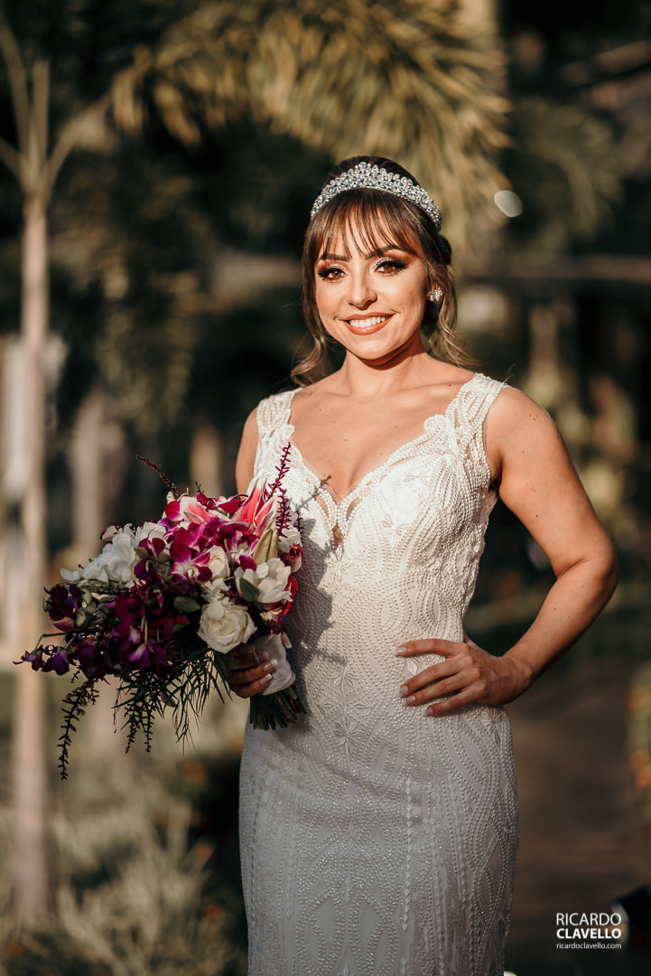 vale dos sonhos, casamento rj, fotografo de casamento rj, fotografo de casamentos, fotografo juiz de fora, fotografo de casamento niteroi, melhores fotos de casamento, fotografo de casamento juiz de fora, ricardo clavello, 