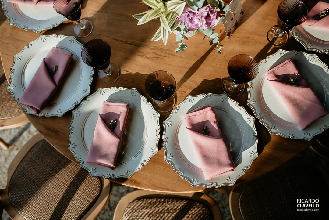 vale dos sonhos, casamento rj, fotografo de casamento rj, fotografo de casamentos, fotografo juiz de fora, fotografo de casamento niteroi, melhores fotos de casamento, fotografo de casamento juiz de fora, ricardo clavello, 