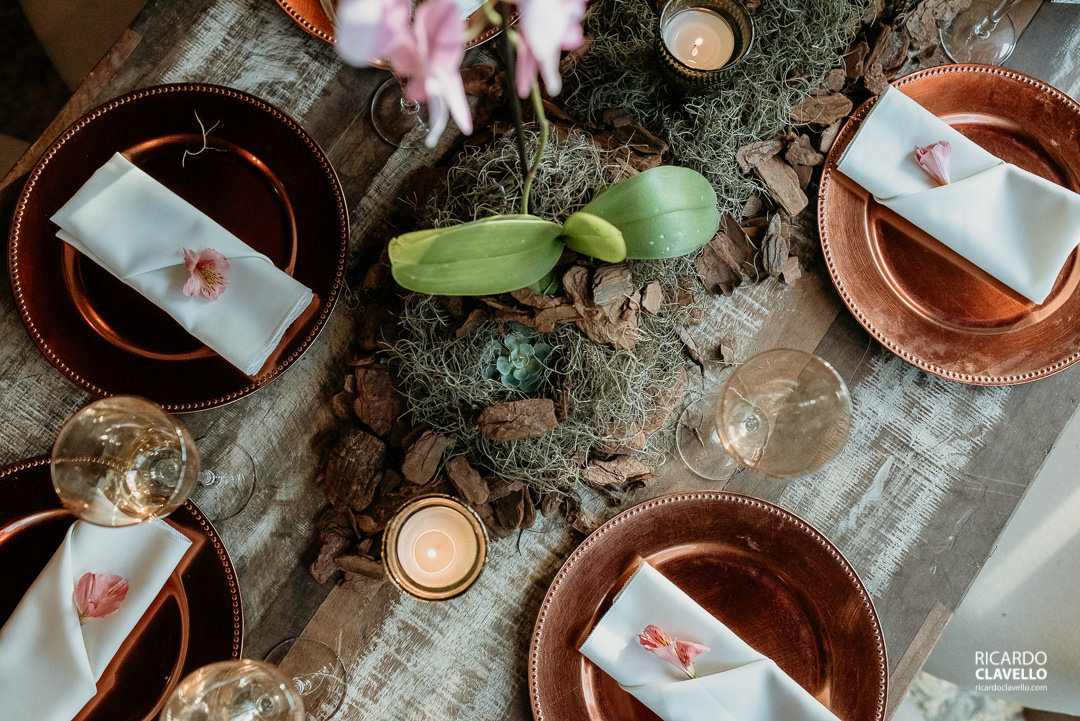 vale dos sonhos, casamento rj, fotografo de casamento rj, fotografo de casamentos, fotografo juiz de fora, fotografo de casamento niteroi, melhores fotos de casamento, fotografo de casamento juiz de fora, ricardo clavello, 