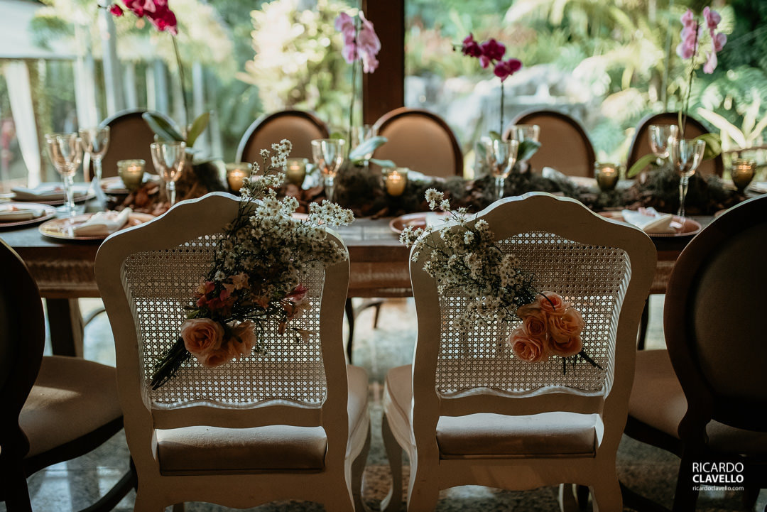 vale dos sonhos, casamento rj, fotografo de casamento rj, fotografo de casamentos, fotografo juiz de fora, fotografo de casamento niteroi, melhores fotos de casamento, fotografo de casamento juiz de fora, ricardo clavello, 