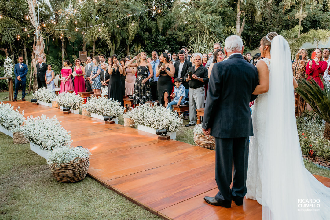 vale dos sonhos, casamento rj, fotografo de casamento rj, fotografo de casamentos, fotografo juiz de fora, fotografo de casamento niteroi, melhores fotos de casamento, fotografo de casamento juiz de fora, ricardo clavello, 