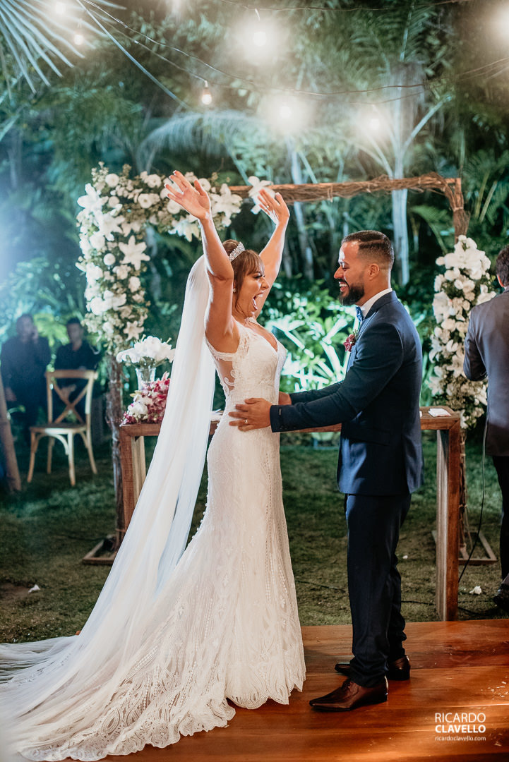 vale dos sonhos, casamento rj, fotografo de casamento rj, fotografo de casamentos, fotografo juiz de fora, fotografo de casamento niteroi, melhores fotos de casamento, fotografo de casamento juiz de fora, ricardo clavello, 