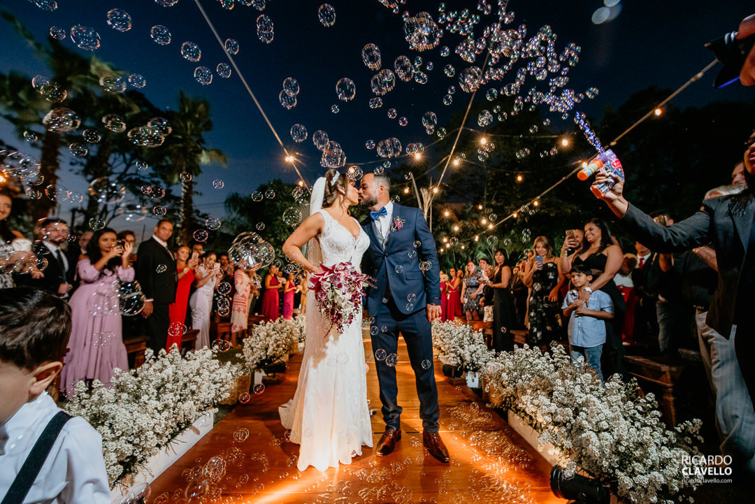 vale dos sonhos, casamento rj, fotografo de casamento rj, fotografo de casamentos, fotografo juiz de fora, fotografo de casamento niteroi, melhores fotos de casamento, fotografo de casamento juiz de fora, ricardo clavello, 