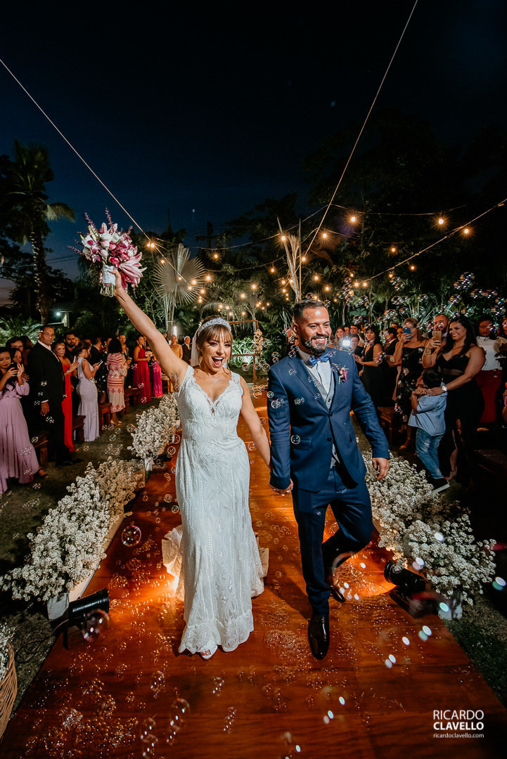 vale dos sonhos, casamento rj, fotografo de casamento rj, fotografo de casamentos, fotografo juiz de fora, fotografo de casamento niteroi, melhores fotos de casamento, fotografo de casamento juiz de fora, ricardo clavello, 