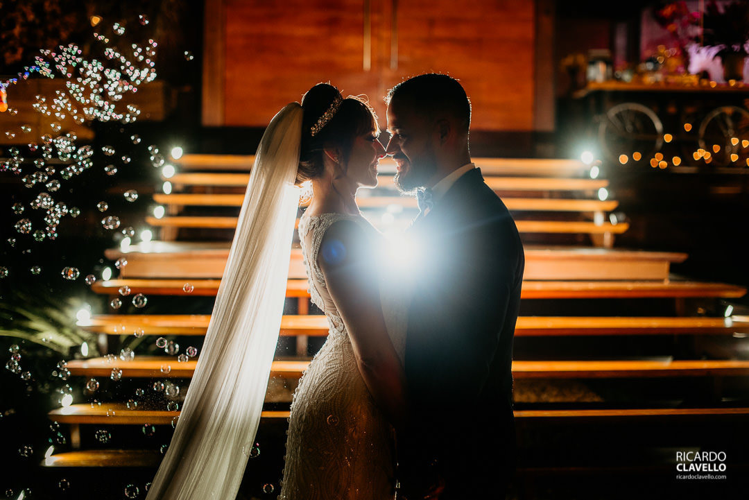 vale dos sonhos, casamento rj, fotografo de casamento rj, fotografo de casamentos, fotografo juiz de fora, fotografo de casamento niteroi, melhores fotos de casamento, fotografo de casamento juiz de fora, ricardo clavello, 