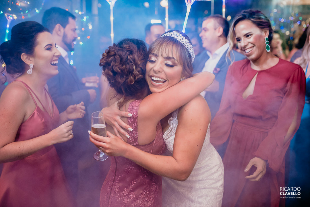 vale dos sonhos, casamento rj, fotografo de casamento rj, fotografo de casamentos, fotografo juiz de fora, fotografo de casamento niteroi, melhores fotos de casamento, fotografo de casamento juiz de fora, ricardo clavello, 