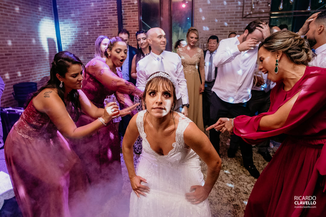 vale dos sonhos, casamento rj, fotografo de casamento rj, fotografo de casamentos, fotografo juiz de fora, fotografo de casamento niteroi, melhores fotos de casamento, fotografo de casamento juiz de fora, ricardo clavello, 