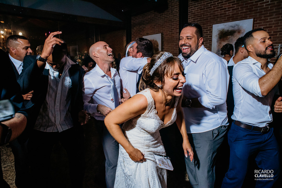 vale dos sonhos, casamento rj, fotografo de casamento rj, fotografo de casamentos, fotografo juiz de fora, fotografo de casamento niteroi, melhores fotos de casamento, fotografo de casamento juiz de fora, ricardo clavello, 