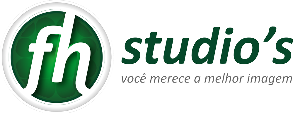 Sobre