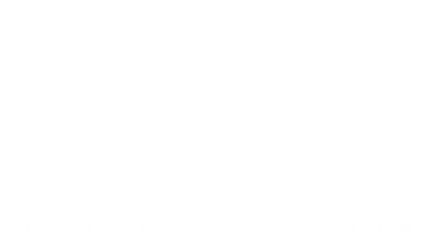 Logotipo de MAYCON CHALAKO JANEBRO