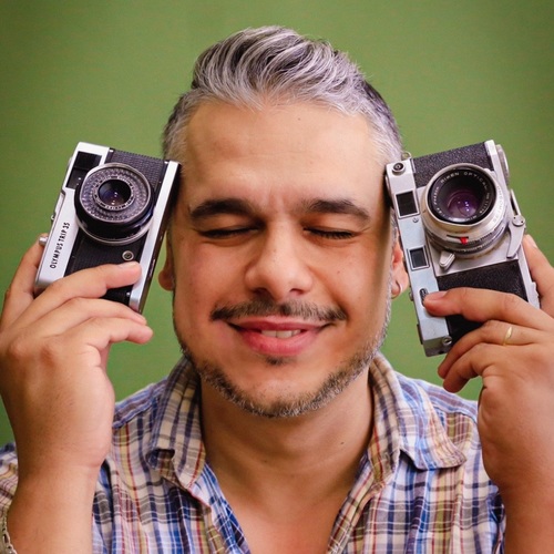 Logotipo de epicfotografia 