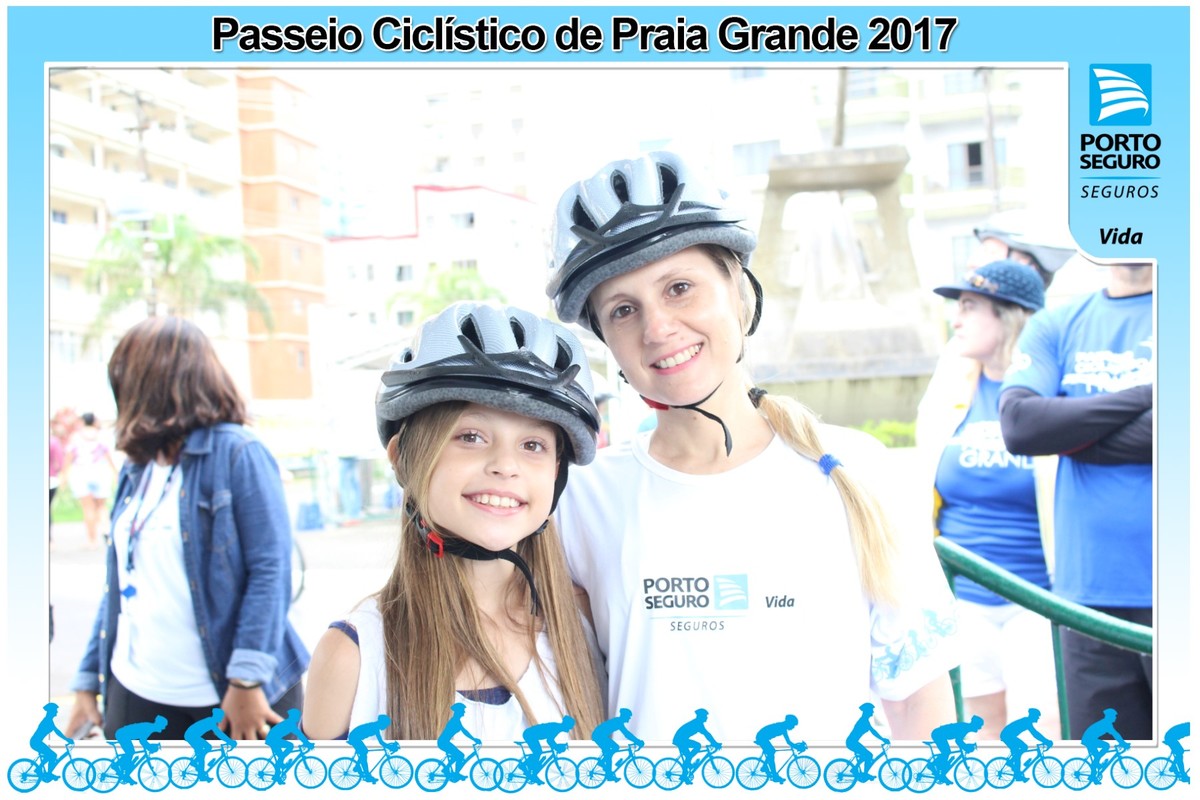 Cabine e Totem de Fotos Eventos Corporativos Baixada Santista - Porto Seguro