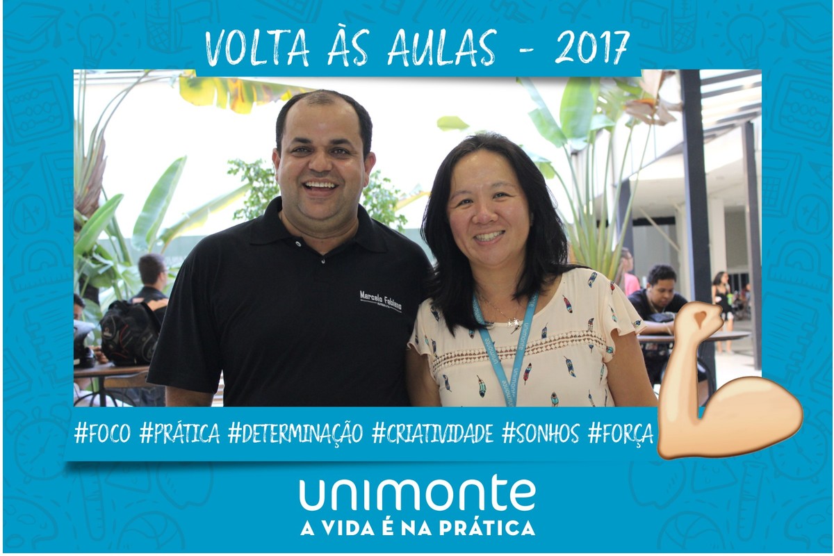 Cabine e Totem de fotos para eventos Corporativos Santos S.p Baixada Santista  - Unimonte