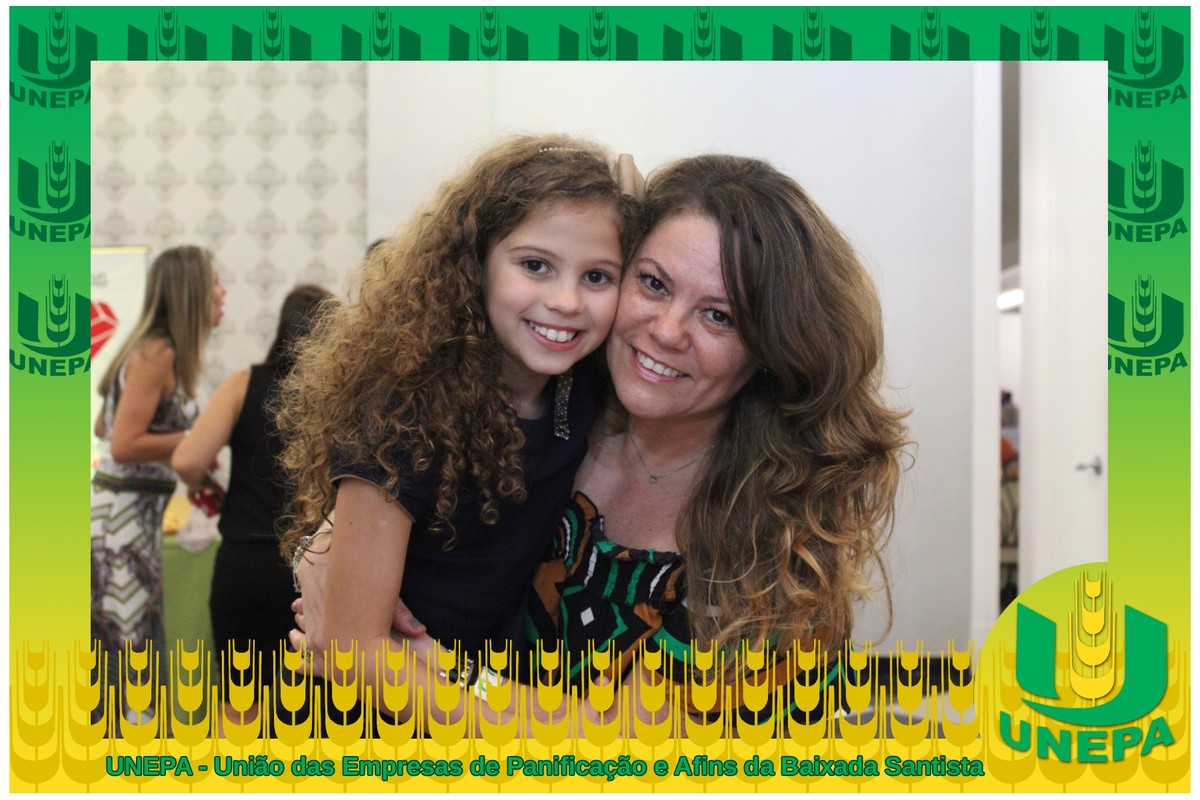 Eventos Corporativos Cabine e Totem de fotos Marcelo Fabiano Fotografia - Unepa Clube Vasco da Gama