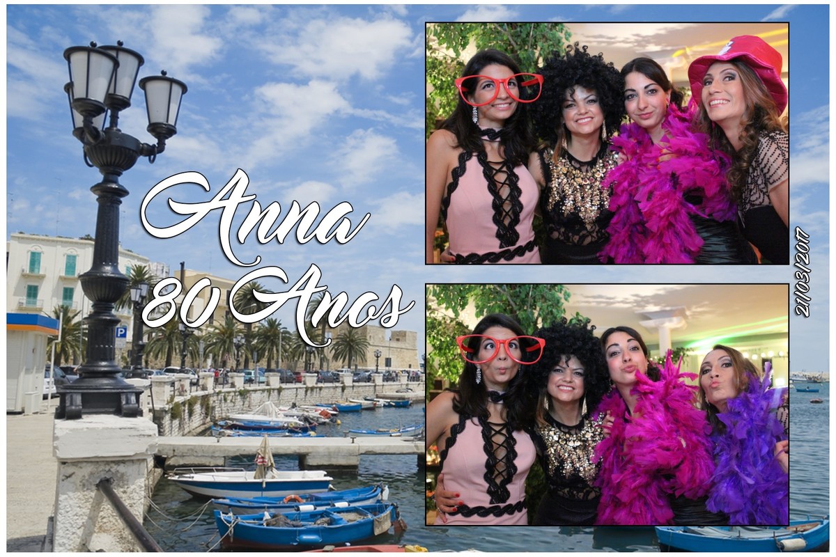 Cabines e Totens de fotos Santos S.p Baixada Santista