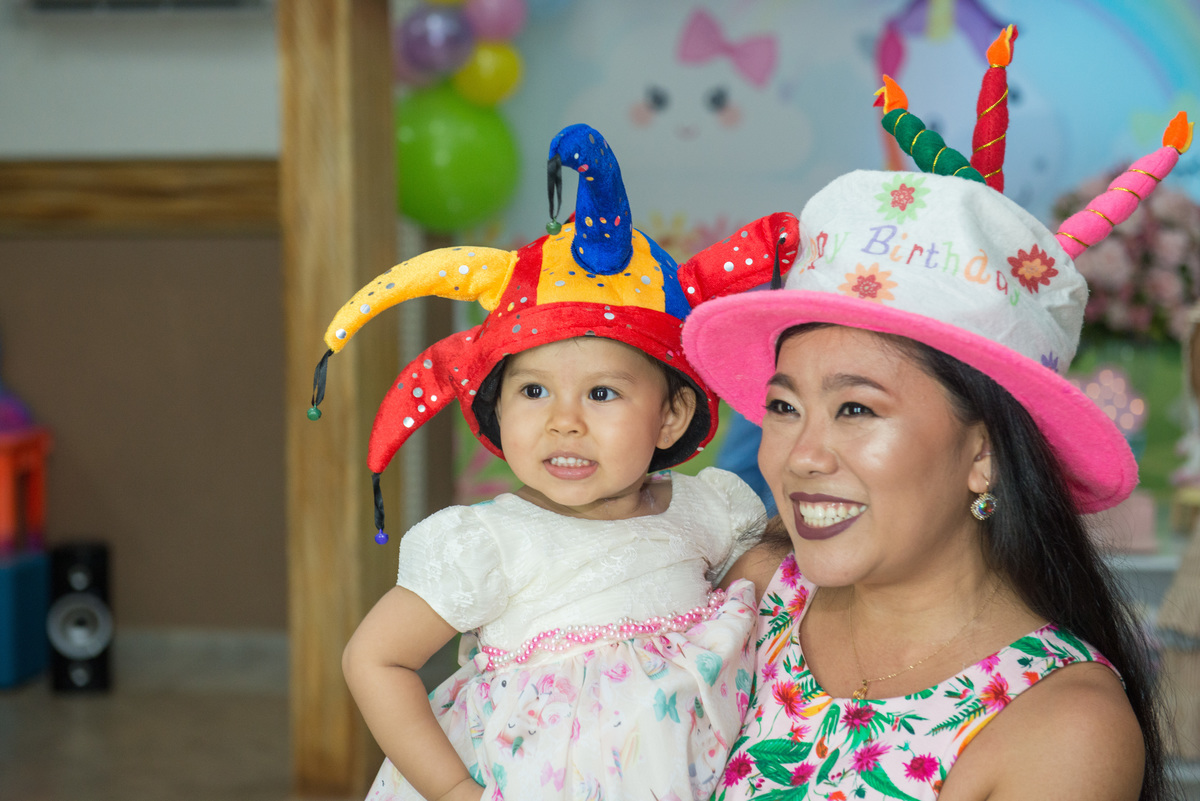 Cabines e totens fotográficos - Marcelo Fabiano Fotografia - Santos S.p