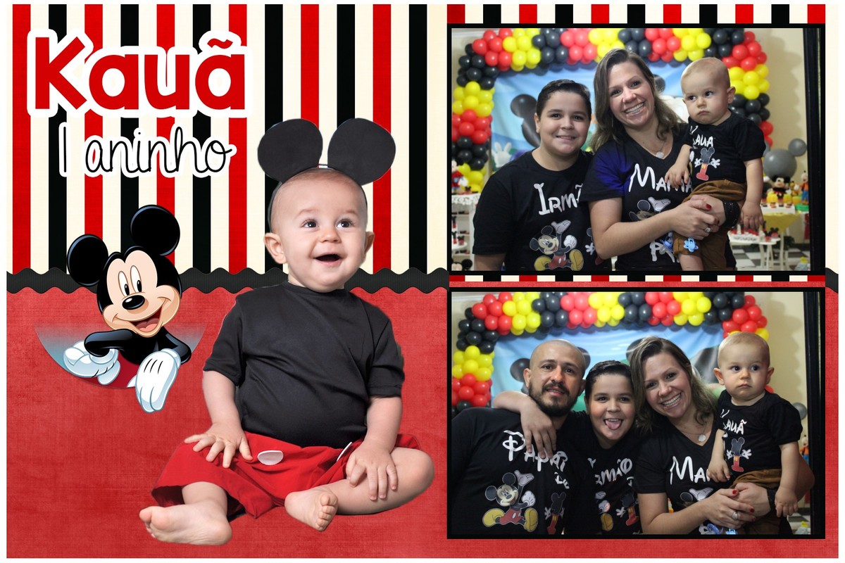 Sua festa merece, Cabines e Totens de fotos Marcelo Fabiano Fotografia