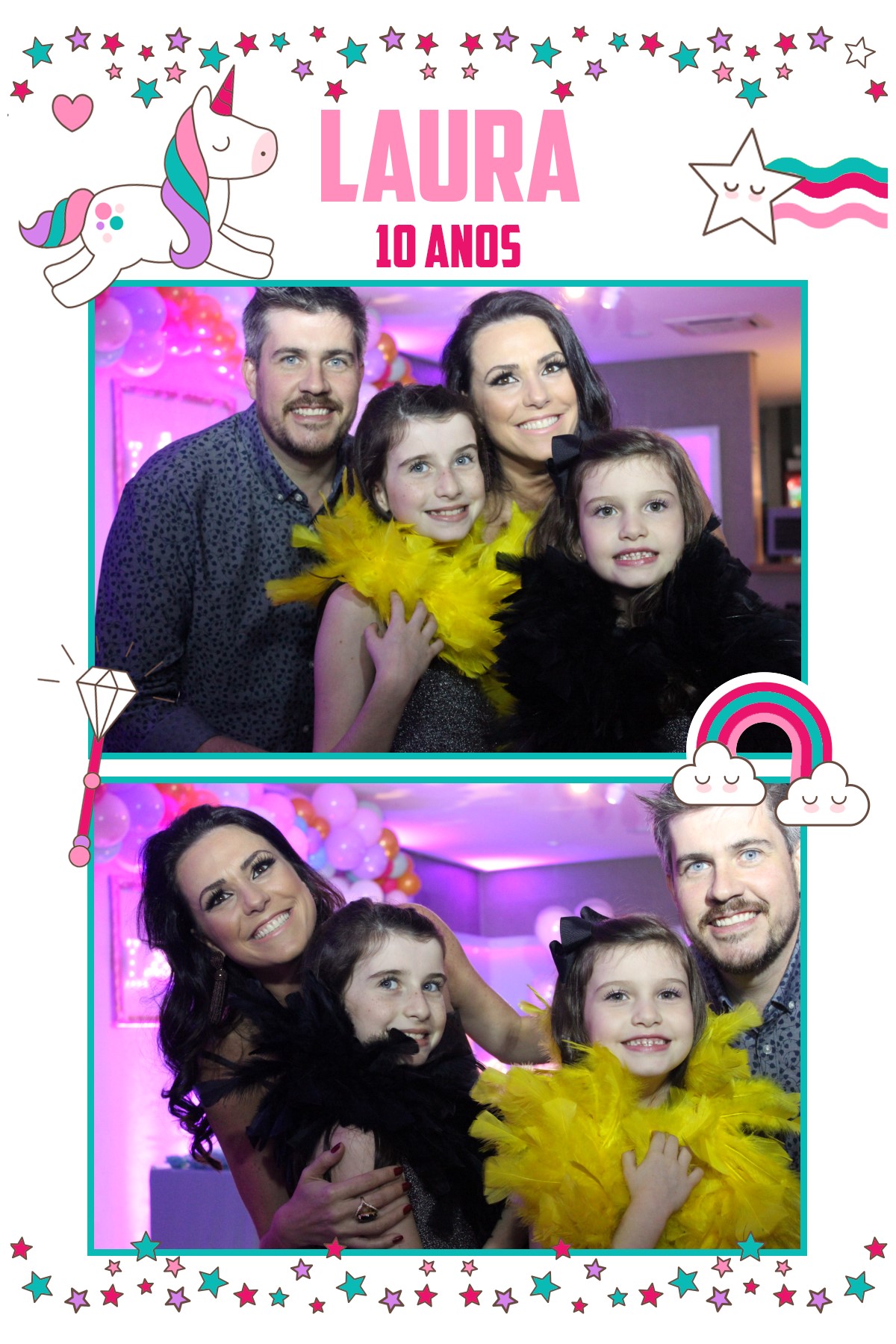 Cabine e Totem de fotos Marcelo Fabiano Fotografia