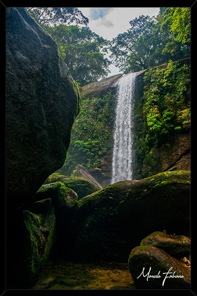 Quadros para decorar sua casa ou seu escritório @marcelofabianofotografia 