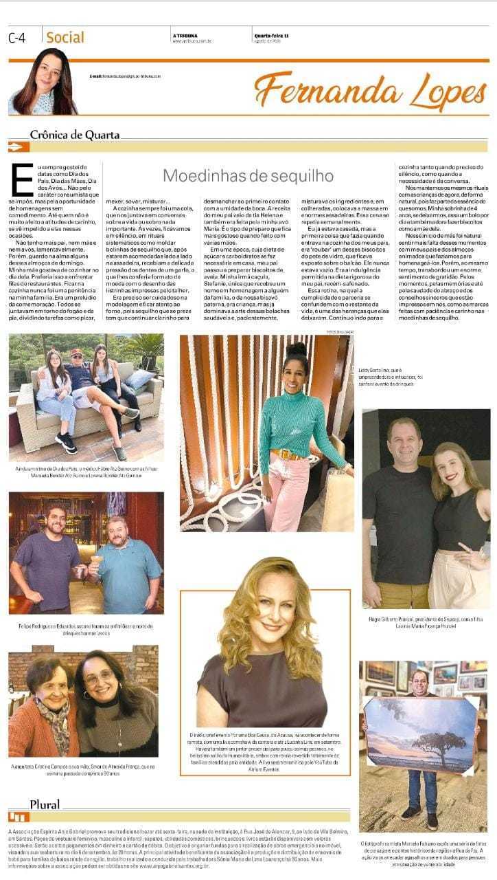 Minha primeira exposição fotográfica - Quadros decorativos - Marcelo Fabiano Fotografia