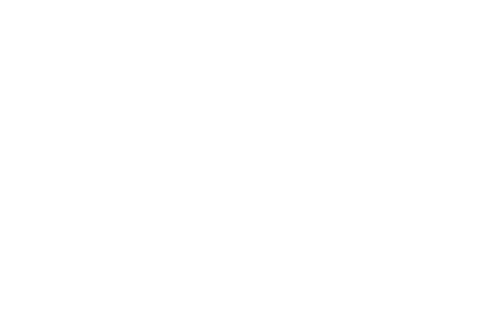 Logotipo de Angela