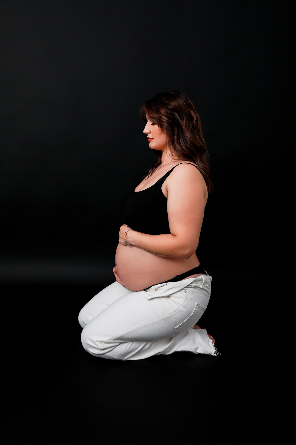 Fotografias Grávida