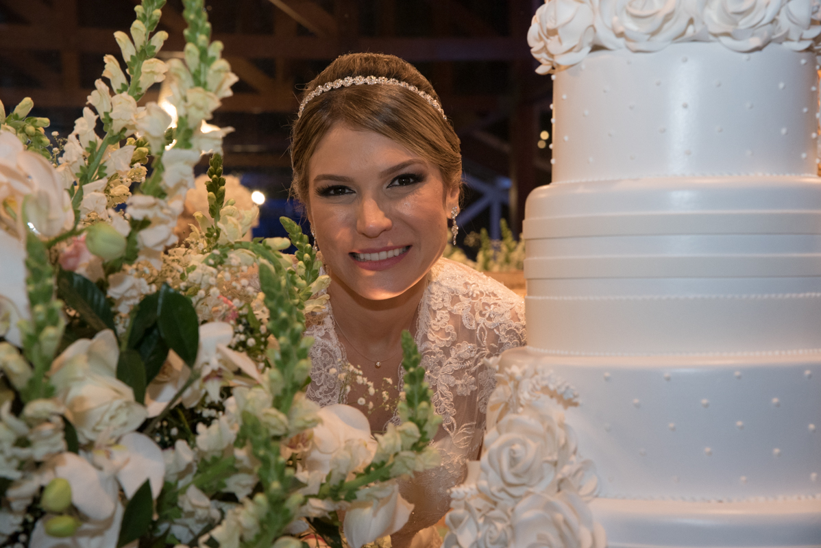 Fotografia de casamento da Verônica e Roberto - Fotografias de casamento em Alphaville SP - No Armazém 465