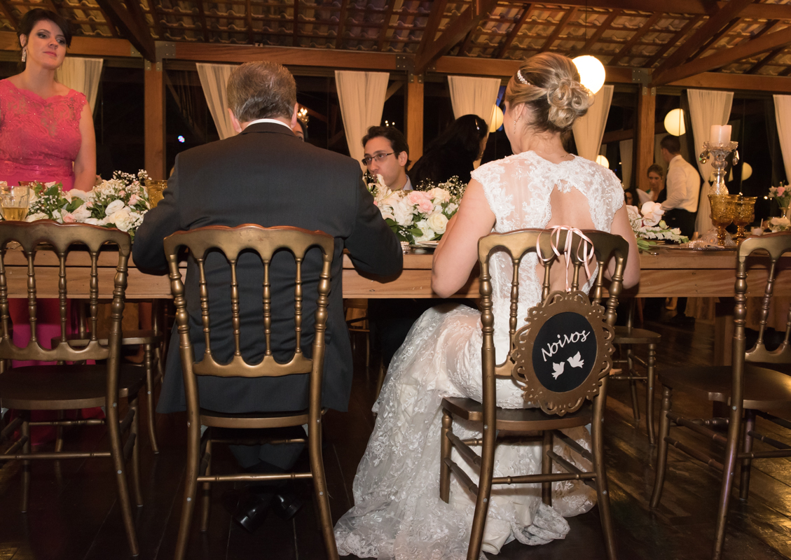 Fotografia de casamento da Verônica e Roberto - Fotografias de casamento em Alphaville SP - No Armazém 465