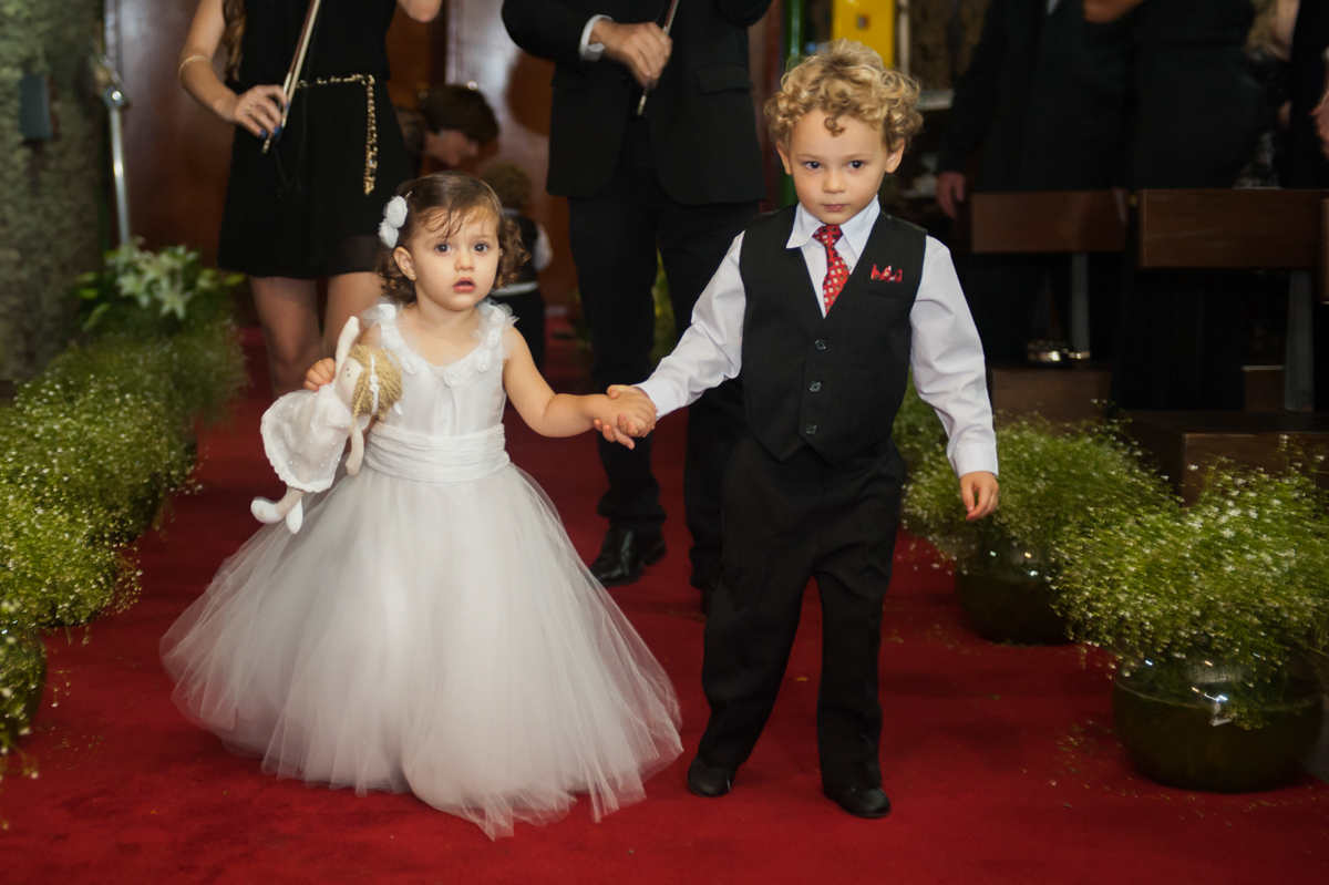 casamento Carol e Thiago - Fotografia de casamento top em São Paulo SP Fotografamos o casal em Alphaville, muita alegria com esse casal fantástico!