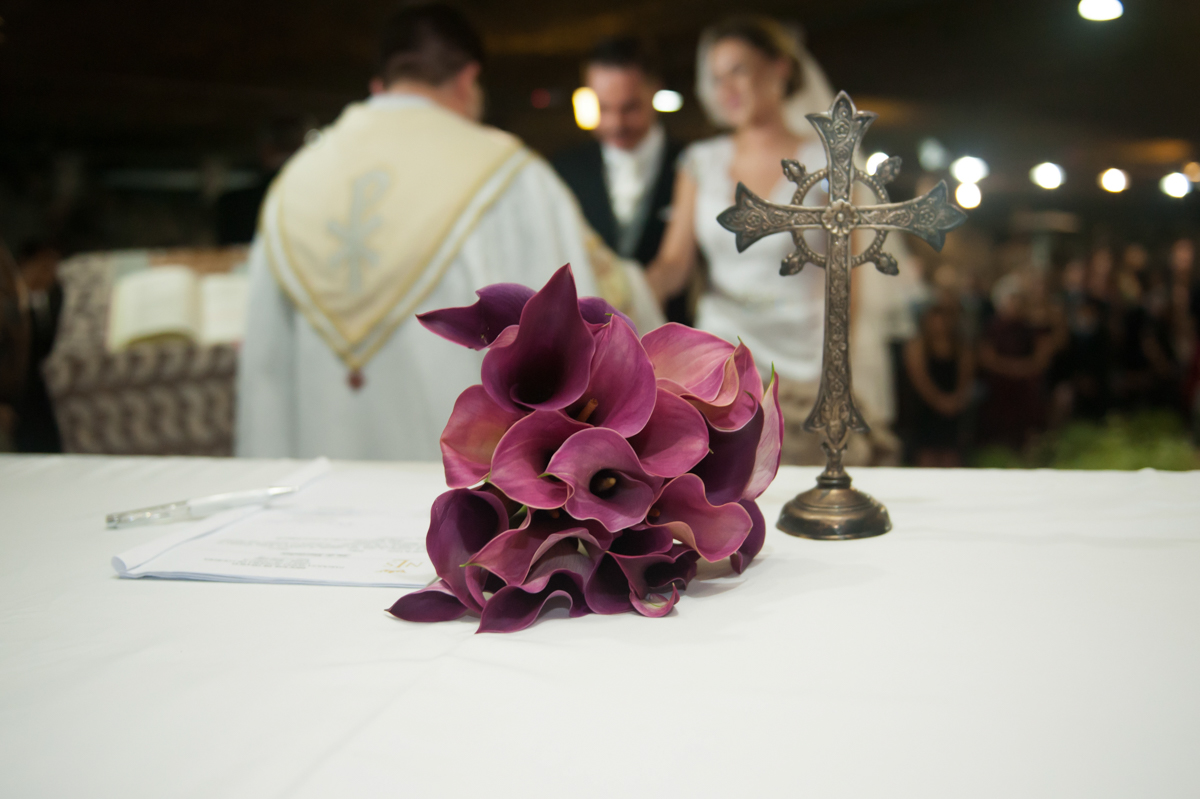 casamento Carol e Thiago - Fotografia de casamento top em São Paulo SP Fotografamos o casal em Alphaville, muita alegria com esse casal fantástico!