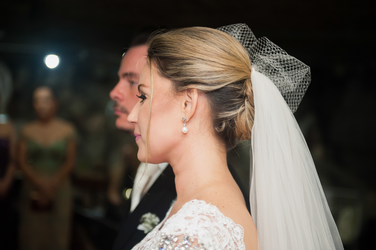 casamento Carol e Thiago - Fotografia de casamento top em São Paulo SP Fotografamos o casal em Alphaville, muita alegria com esse casal fantástico!